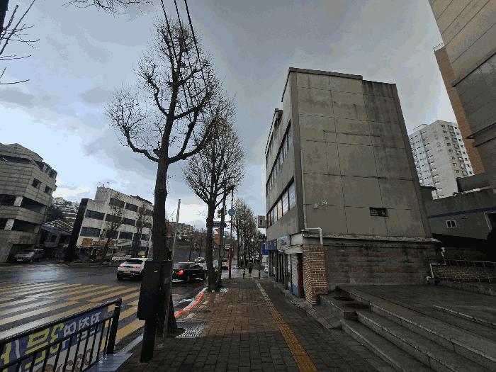 2025타경513987 법원경매 사진5 | 인천 중구 오피스텔 경매