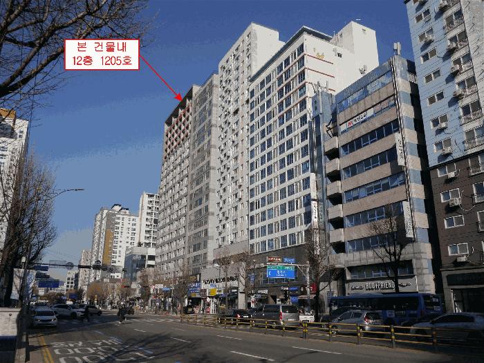 2025타경514165 법원경매 사진3 | 인천 부평구 오피스텔 경매