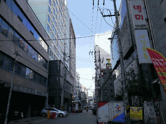 2025타경514165 법원경매 사진7 | 인천 부평구 오피스텔 경매