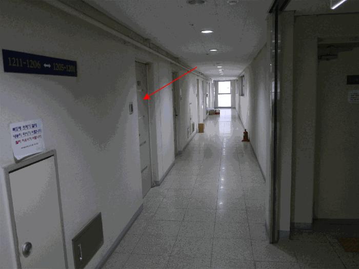 2025타경514165 법원경매 사진8 | 인천 부평구 오피스텔 경매