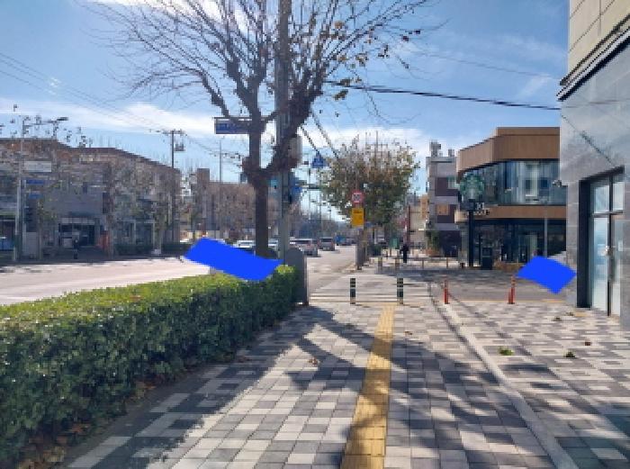 2025타경514187 법원경매 사진6 | 인천 미추홀구 오피스텔 경매