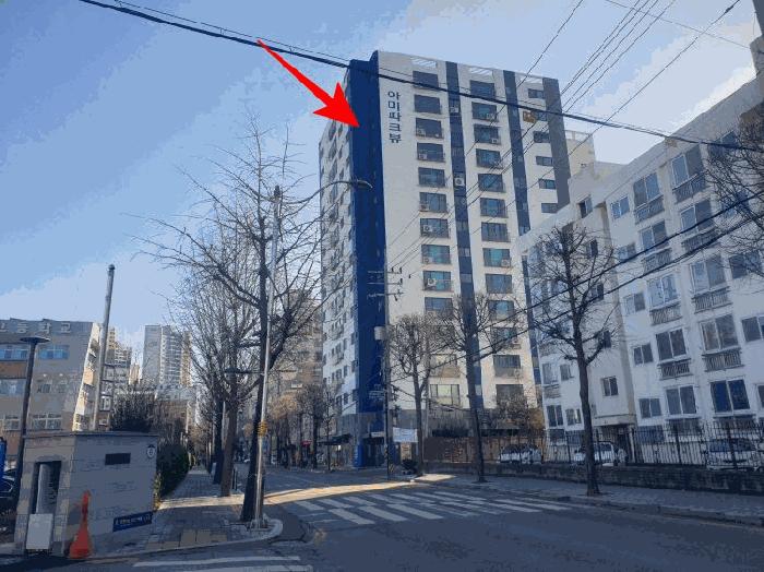 2025타경514225 법원경매 사진2 | 인천 부평구 오피스텔 경매