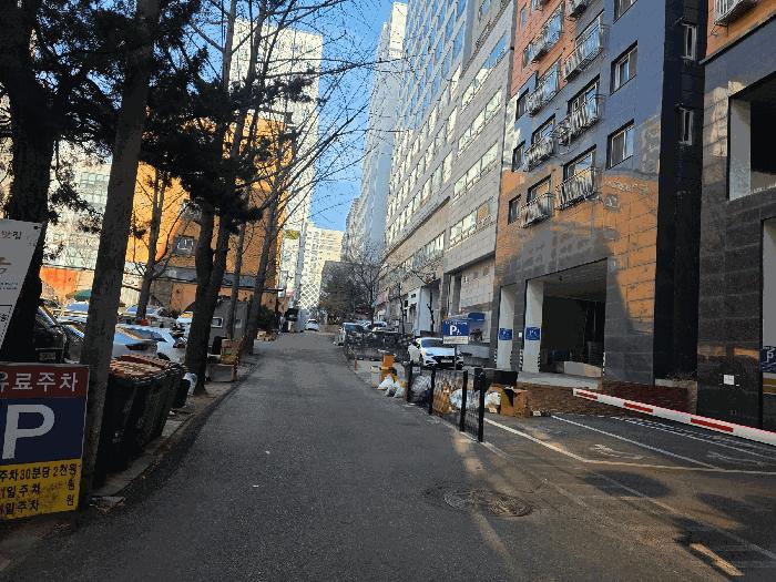 2025타경514355 법원경매 사진7 | 인천 남동구 오피스텔 경매
