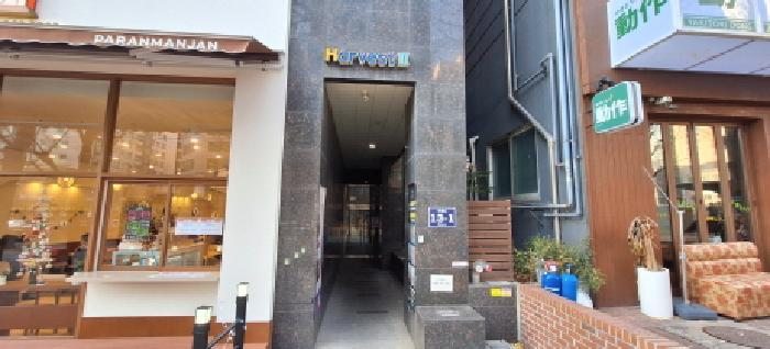 2025타경514355 법원경매 사진9 | 인천 남동구 오피스텔 경매