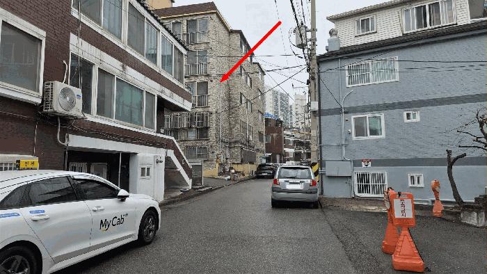 2025타경514361 법원경매 사진3 | 인천 계양구 다세대주택 경매
