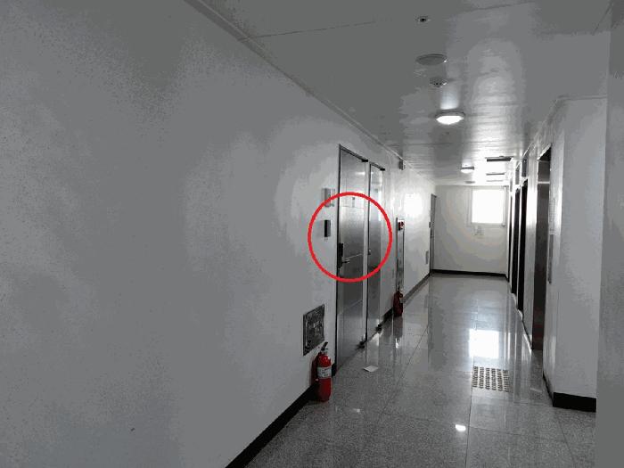 2025타경514368 법원경매 사진2 | 인천 미추홀구 오피스텔 경매