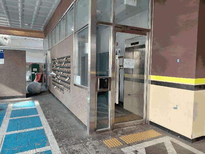 2025타경514368 법원경매 사진4 | 인천 미추홀구 오피스텔 경매