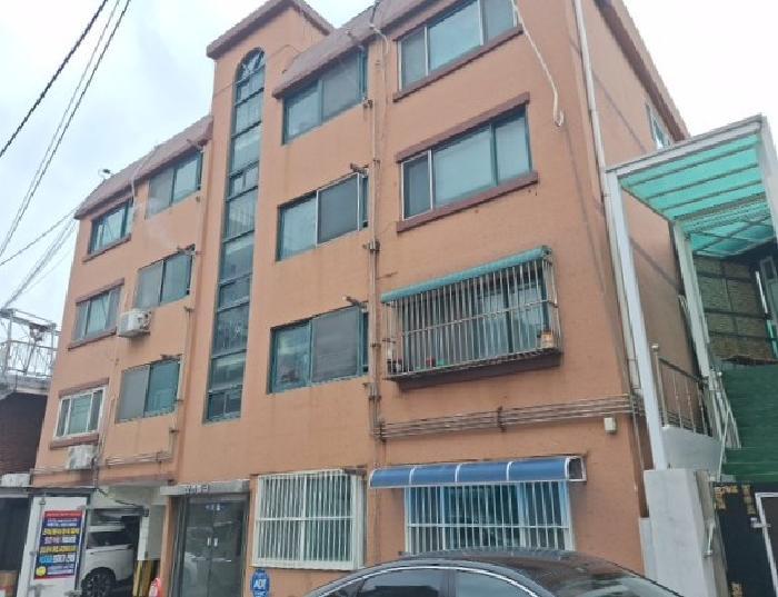 2025타경514437 법원경매 사진3 | 인천 미추홀구 다세대주택 경매