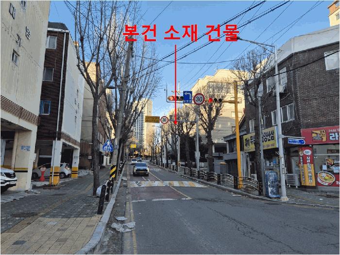 2025타경514708 법원경매 사진2 | 인천 남동구 다세대주택 경매