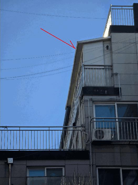 2025타경514729 법원경매 사진3 | 인천 미추홀구 다세대주택 경매