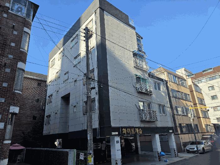 2025타경514729 법원경매 사진4 | 인천 미추홀구 다세대주택 경매