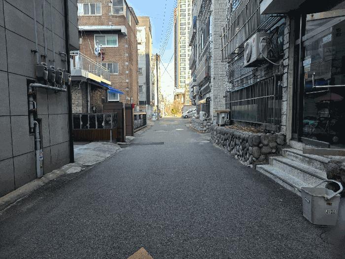 2025타경514729 법원경매 사진6 | 인천 미추홀구 다세대주택 경매