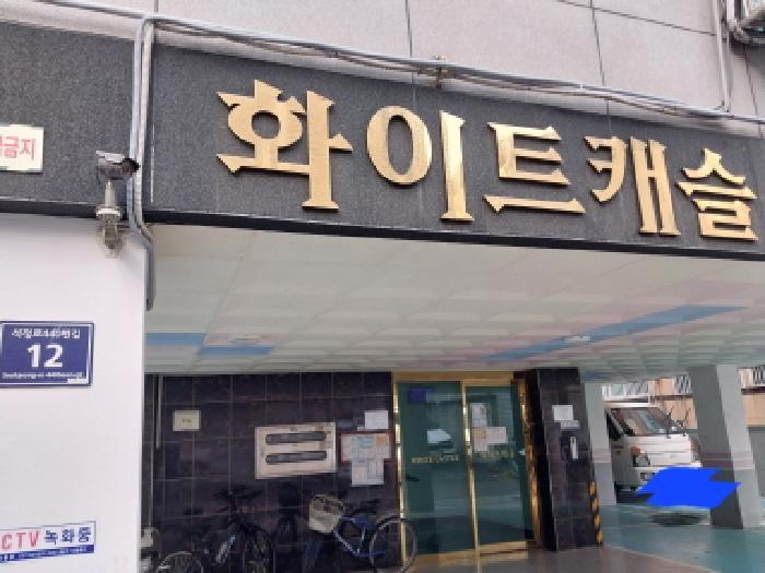 2025타경514729 법원경매 사진7 | 인천 미추홀구 다세대주택 경매