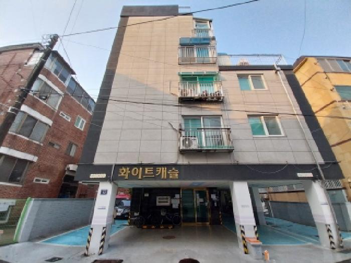 2025타경514729 법원경매 사진8 | 인천 미추홀구 다세대주택 경매