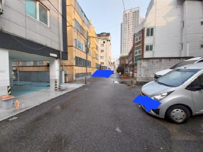 2025타경514729 법원경매 사진9 | 인천 미추홀구 다세대주택 경매