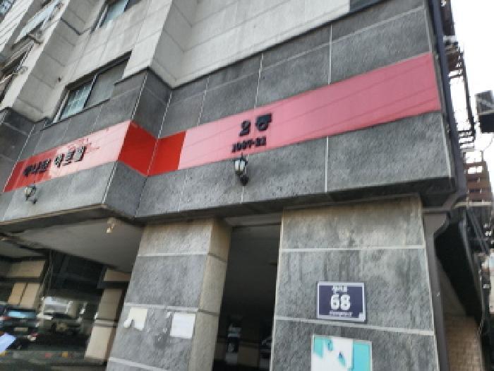 2025타경514751 법원경매 사진5 | 인천 서구 다세대주택 경매