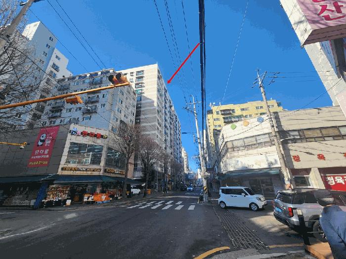 2025타경514804 법원경매 사진2 | 인천 부평구 아파트 경매