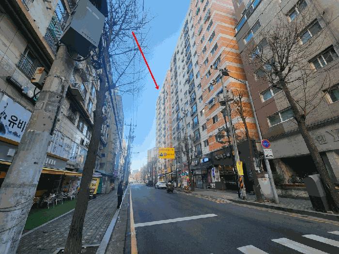 2025타경514804 법원경매 사진3 | 인천 부평구 아파트 경매