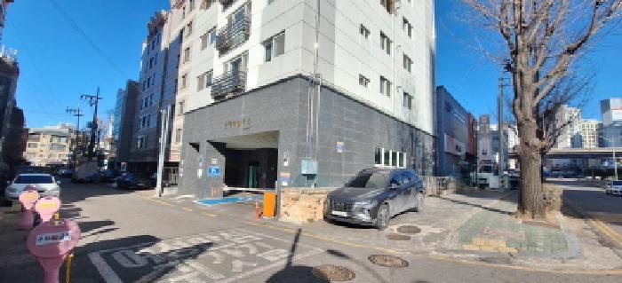 2025타경514816 법원경매 사진7 | 인천 남동구 오피스텔 경매