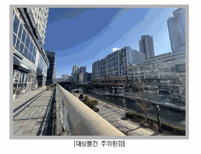 2025타경514928 법원경매 사진4 | 인천 서구 오피스텔 경매