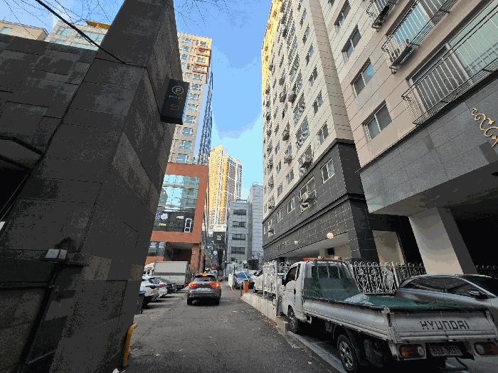 2025타경514945 법원경매 사진4 | 인천 남동구 다세대주택 경매