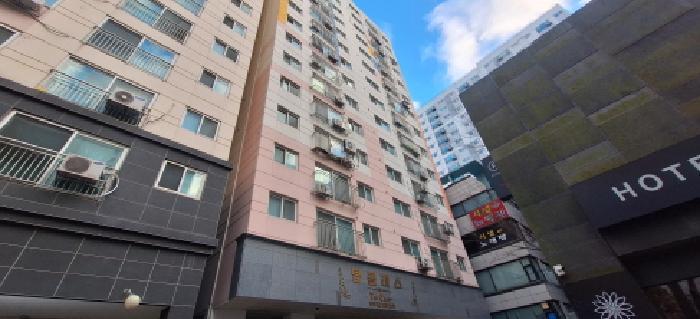 2025타경514945 법원경매 사진5 | 인천 남동구 다세대주택 경매