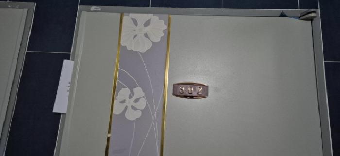 법원경매 2025타경514970 사진9 | 인천 계양구 서운동 182-11 다세대주택 경매