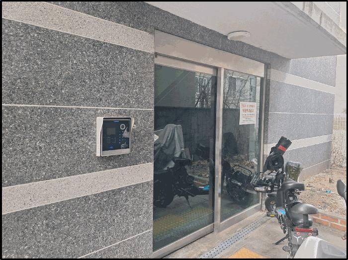 2025타경515037 법원경매 사진4 | 인천 서구 오피스텔 경매