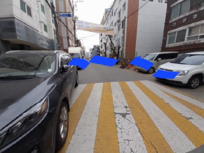 2025타경515037 법원경매 사진7 | 인천 서구 오피스텔 경매