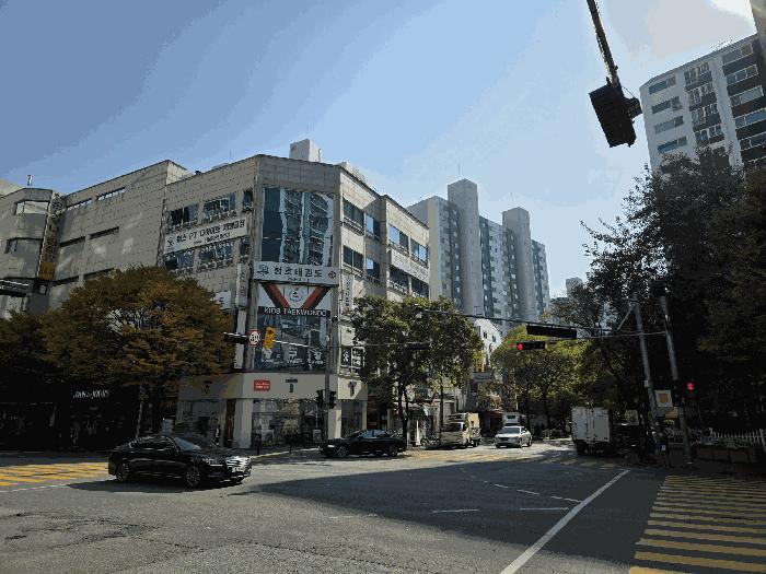 2025타경5127 법원경매 사진4 | 청주 서원구 아파트 경매