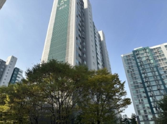 2025타경5127 법원경매 사진5 | 청주 서원구 아파트 경매