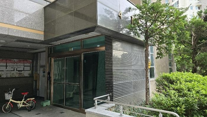 2024타경4348 법원경매 사진4 | 울산 북구 아파트 경매