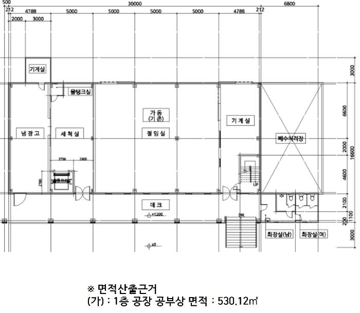 법원경매 2024타경83724 사진63 | 양주시 백석읍 홍죽리 524-6 전 경매