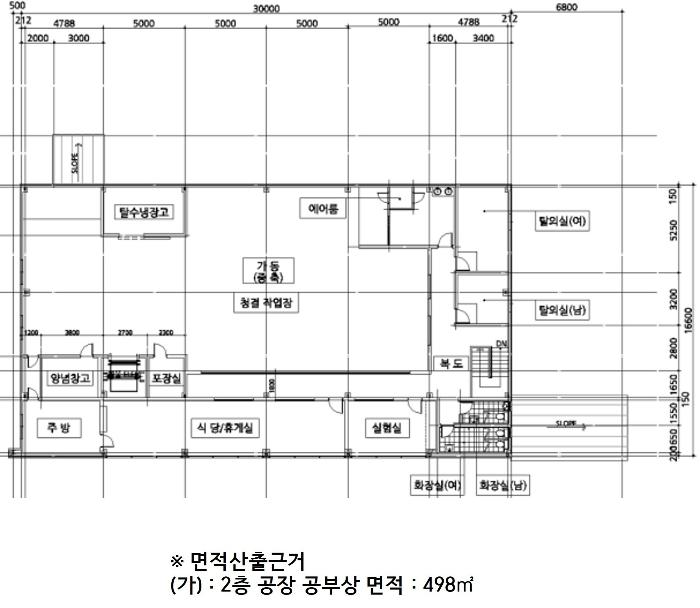 법원경매 2024타경83724 사진64 | 양주시 백석읍 홍죽리 524-6 전 경매