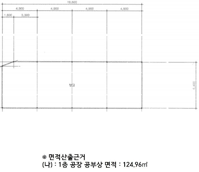 법원경매 2024타경83724 사진65 | 양주시 백석읍 홍죽리 524-6 전 경매