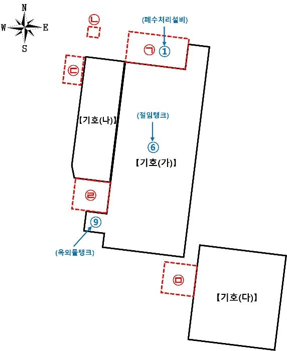 법원경매 2024타경83724 사진69 | 양주시 백석읍 홍죽리 524-6 전 경매