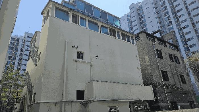 2025타경1900 법원경매 사진4 | 대전 서구 근린주택 경매