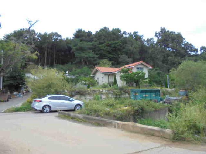 2025타경51760 법원경매 사진2 | 청주 상당구 상가 경매