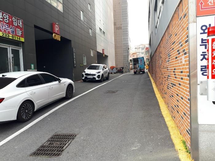 2024타경9053 법원경매 사진16 | 울산 동구 오피스텔 경매