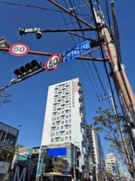 2024타경9053 법원경매 사진18 | 울산 동구 오피스텔 경매
