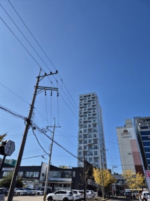 2024타경9053 법원경매 사진19 | 울산 동구 오피스텔 경매