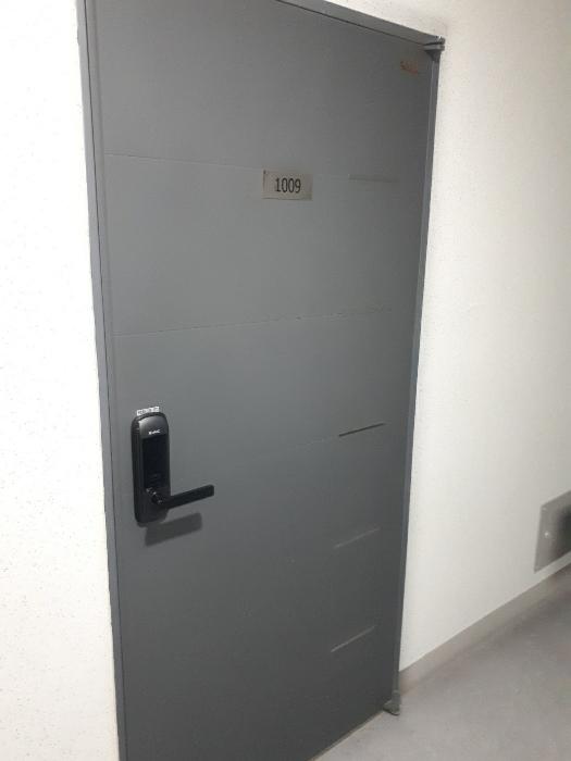 2024타경9053 법원경매 사진4 | 울산 동구 오피스텔 경매
