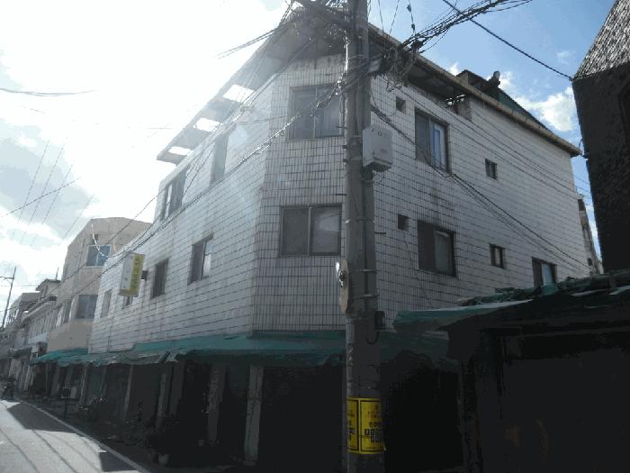 충청북도 청주시 상당구 남주동 32-1 법원경매 물건 대표사진