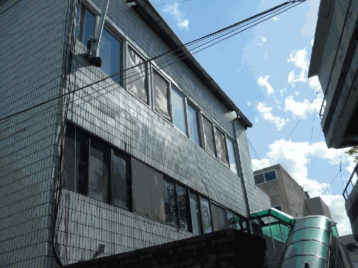 2025타경51897 법원경매 사진4 | 청주 상당구 근린주택 경매