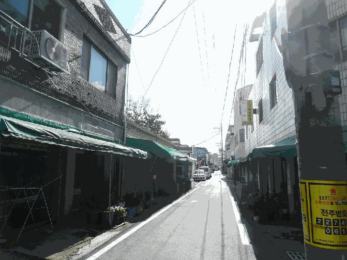 2025타경51897 법원경매 사진7 | 청주 상당구 근린주택 경매