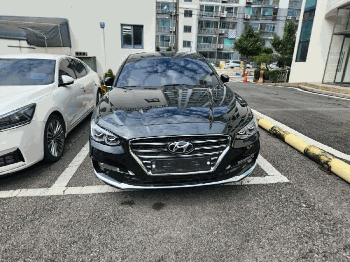 서산시 율지6로 45 충남주차장 법원경매 물건 대표사진
