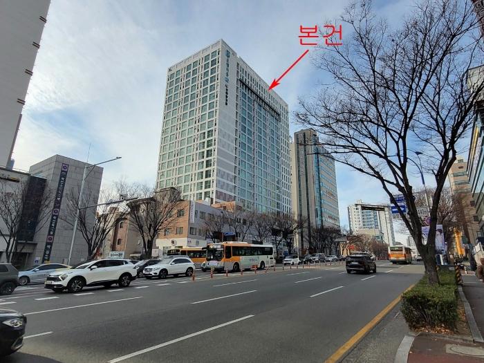 울산광역시 남구 삼산로 50 2층211호 (신정동,신정오펠리움플러스) 법원경매 물건 대표사진