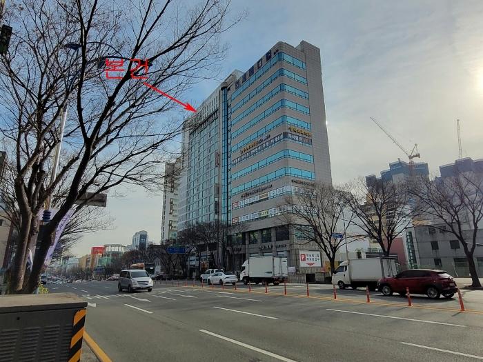 2024타경119363 법원경매 사진10 | 울산 남구 근린시설 경매