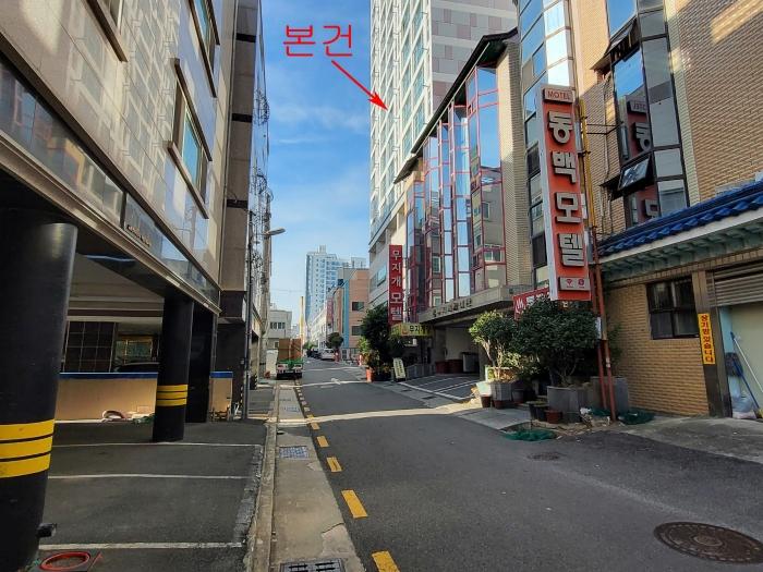 2024타경119363 법원경매 사진3 | 울산 남구 근린시설 경매