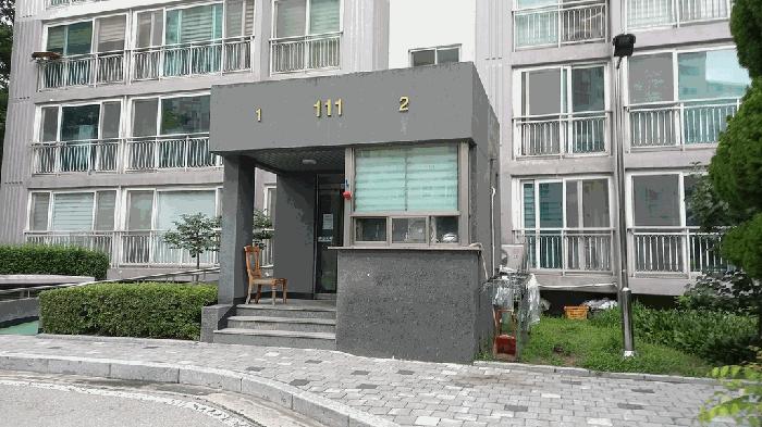 2025타경502700 법원경매 사진2 | 대전 서구 아파트 경매
